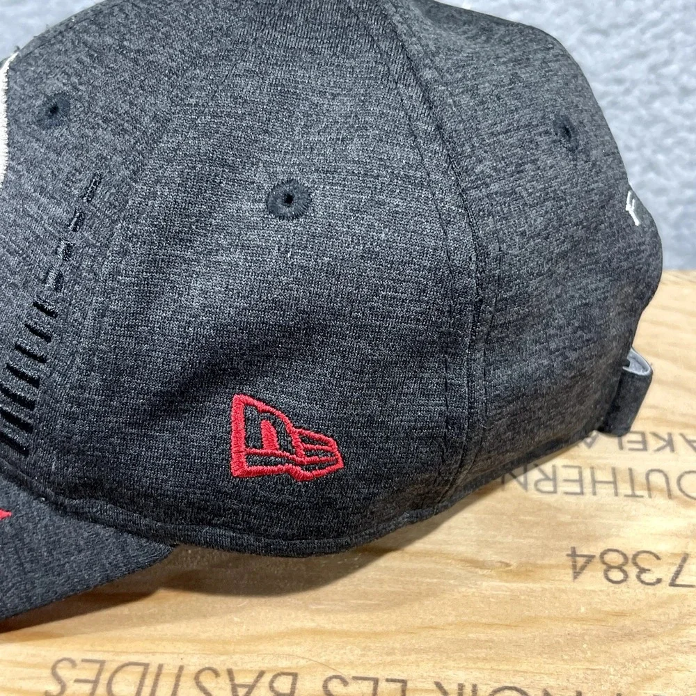 New Era atlanta falcons